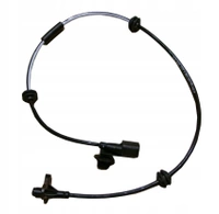 CZUJNIK ABS TYLNY FORD KA+ 2018- 2249274 _ J7BC-2C190-AB