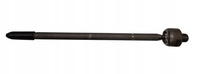 DRĄŻEK KIEROWNICZY PRAWY FORD TRANSIT Mk5 Mk6 _ 1370710 _ 6C11-3L519-BA