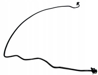 PRZEWÓD ZBIORNICZKA WYRÓWNAWCZEGO MONDEO 2007- 1501116 _  6G91-8C012-DD