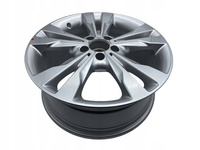 FELGA ALUMINIOWA MERCEDES VITO W447 A4474010501