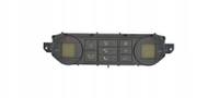 PANEL KLIMATYZACJI FORD FOCUS Mk2 C-MAX Mk1 1466238 _ 6N4T-18C612-AC