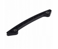 PROWADNICA ŁAŃCUCHA ROZRZĄDU 2.3 2.5 KUGA MONDEO 1358901 _ 6M8G-6K297-BA