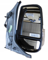 LUSTERKO ZWENĘTRZNE PRAWE FORD TRANSIT Mk7 2014-20 _ 2474630 _ BK31-17682-AN5JA6