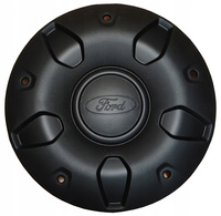 KOŁPAK DEKIELEK FELGI 16'' FORD TRANSIT Mk8 2020- TRANSIT CUSTOM 2012-_1763878_BK21-1130-CA