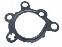 Uszczelka obudowy pompy paliwa - Mazda 3 BL 5 CW_L3K910193