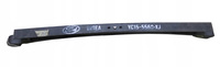 RESOR TYLNY PIÓROWY FORD TRANSIT Mk5 2000-2006_4346116_YC15-5560-XJ