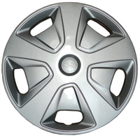 KOŁPAK 15'' FORD TOURNEO CUSTOM 2012- 2221680 _ JK21-1130-DB