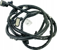 WIĄZKA ZDERZAKA PRZÓD FORD EDGE Mk2 2015-2018_1917426_GT4T-15K867-GB