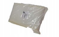 FILTR KABINOWY CITROEN C2 C3 C4 307 308 OE 6479C2