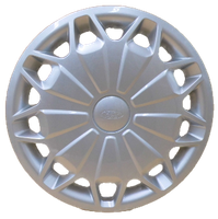 KOŁPAK 16" FORD TRANSIT Mk7 2014- TOURNEO CUSTOM 2012-_1763877_BK21-1130-BA