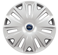 KOŁPAK 17'' FORD S-MAX Mk2 GALAXY Mk4 2015-_1889423_EM2C-1130-A1A