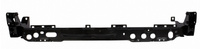 BELKA POD CHŁODNICE FORD FOCUS Mk3 C-MAX Mk2 TRANSIT CONNECT 2013-_2233357_AV61-R110L76-AK