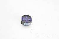 MERCEDES W117 W W176 W242 W156 CZUJNIK SENSOR DESZCZU A2469017000