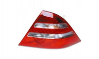 KLOSZ LAMPY TP MERCEDES A2208200266