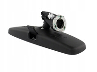 LUSTERKO WSTECZNE EDGE C-MAX FIESTA PUMA FOCUS 18- 5314904 _ 5M5A-17K695-AE