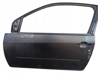 DRZWI LEWY PRZÓD FORD FIESTA Mk6 2002-2008 3-DRZWI_1692539_P2S51-B20125-KA