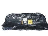 Wykończenie pokrywa bagażnika - Mazda 3 BP_BDMA688W1A