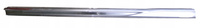 LISTWA PROGOWA PRZÓD PRAWA FORD TRANSIT CUSTOM 13-_1828587_BK2J-V10154-AAXWAA