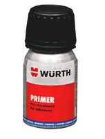 PODKŁAD DO SZYB PRIMER WURTH 30ml.