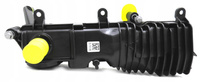 SEPARATOR OLEJU 2.0L EcoBlue TRANSIT CUSTOM 2016- 2320810 _  GK2Q-6C757-AD