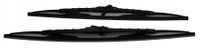 PIÓRA WYCIERACZEK PRZÓD FORD MONDEO Mk3 500 550 MM