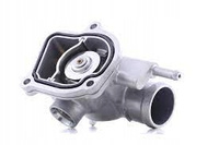 Mercedes-Benz OE 6112000115 termostat