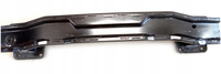 BELKA ZDERZAKA TYŁ FORD KUGA Mk3 2020-_2400651_LX6B-S41400-AC
