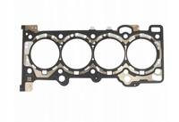 USZCZELKA GŁOWICY FORD KUGA Mk2 2016- 2.0 EB OE_1913261_FB5E-6051-DA