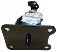 UCHWYT OSI TYLNEJ TULEI FORD TOURNEO CONNECT 2013-_1893097_DV61-5K965-AC