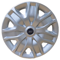 KOŁPAK 17" FORD S-MAX Mk2 / GALAXY Mk4 2015-_1893561_EM2C-1130-B1A