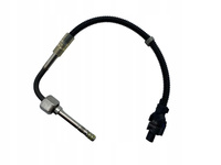 CZUJNIK TEMPERATURY MERCEDES A0009052405 | 0009052405