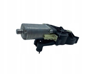 ELECTRIC MOTOR MERCEDES A0068206642 | 0068206642