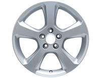 FELGA ALUMINIOWA 7.5J X 17'' ET 55 FORD MONDEO Mk5_1880377_DS71-1007-A2A