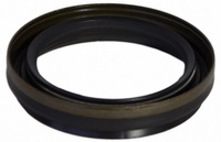 USZCZELKA WAŁU KORBOWEGO PRZÓD FORD MUSTANG RANEGR 5161644 _ XW4E-6700-BA