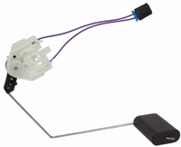 CZUJNIK POZIOMU PALIWA FORD MUSTANG 2015- 23- OE 5297238 _ FR3C-9A299-AB