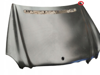MASKA MERCEDES A211880045728 | 211880045728