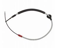 LINKA HAMULCA RĘCZNEGO FORD MAVERIC Mk2 2003-_4548078_5L84-2853-AB