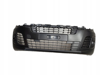 CITROEN JUMPY 2016- ZDERZAK PRZEDNI 1615649280 9808639977