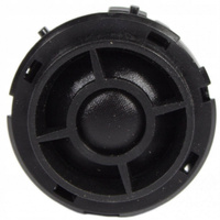 GŁOŚNIK PRZÓD C-MAX 2010- KUGA 2012- TRANSIT 2014- 1673152 _ 8A6T-18808-BB