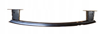 BELKA ZDERZAKA TYŁ FORD FOCUS Mk2 C-MAX Mk1 KUGA 1520891 _ 8V41-10746-AB
