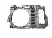 Pas Przedni Przegroda Citroen C5 II C5(x7) OE 7104Q9