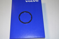 Volvo 32382257 uszczelka chłodnicy oleju