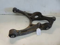 WAHACZ TYŁ PRAWY MERCEDES A1643502006 | 1643502006