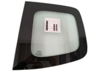 SZYBA DRZWI TYLNYCH LEWA FORD RANGER 2011- 1752795 _ AB39-2125829-CB