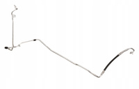 Rurka klimatyzacji Citroen OE C5 III 6477K8