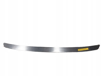 Listwa ochronna tylnego zderzaka - Mazda CX-60 KH_KR9PV4080