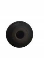 Tuleja wahacza poprzecznego -Mazda 6 GG Mazda 6 GY_GJ6A34710A