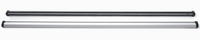BAGAŻNIK DACHOWY FORD TOURNEO CUSTOM 2012- 1569265 _ A66SX-551A74-EA