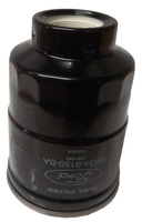 FILTR PALIWA FORD EVEREST RANGER Mk4_5091986_9M34-9150-BA