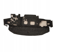 IZOLACJA PODSZYBIA FORD TOURNEO CUSTOM 2012-2018 _ 2177335 _ GK21-V016K70-AC 